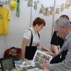 targi lublin2012 055